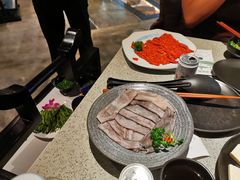 -园里火锅(仁和新城店)