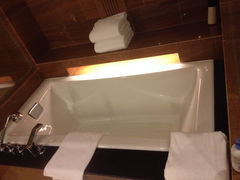 iphone_upload_pic-石梅湾艾美度假酒店