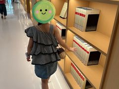 -上海电影博物馆