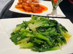 -贵阳味道(未来方舟店)