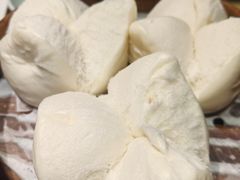-上下九广州菜馆(李家村万达店)