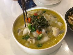 -赛百味(仙林金鹰店)