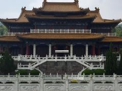 -天下玉苑