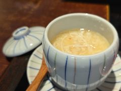 -蟹田居·活蟹料理(东城店)