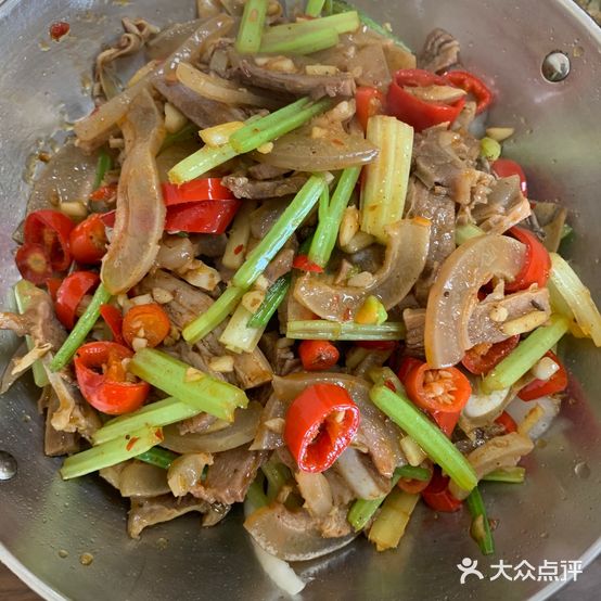 聚湘缘湘菜馆