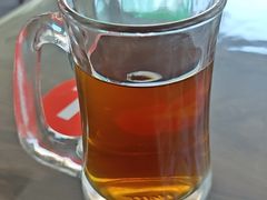 -敦煌老字号驴肉黄面(特色小吃街中段店)