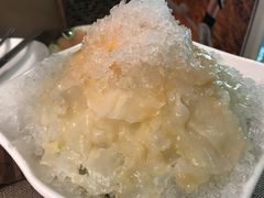 -金海阁海鲜火锅