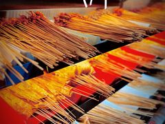 -袁记串串香(新南门店)