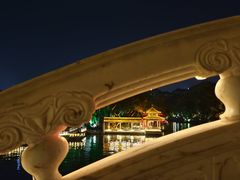 -桂林两江四湖景区