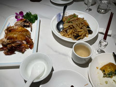 -凯鸽酒楼(振兴街店)