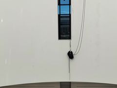 -旧金山现代艺术博物馆