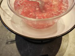 -比格比萨自助(万柳华联店)