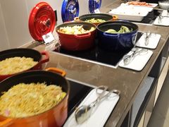 -汉庭优佳酒店(深圳宝安万达广场店)