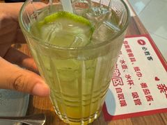 -必胜客(金开大道店)