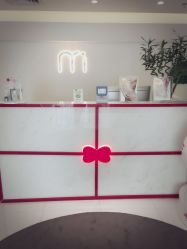 -咪咪比基尼脱毛专业店