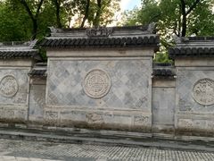 -安亭老街