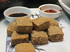 -樟树底(胜利河美食街店)