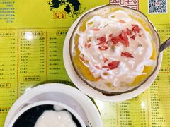 -民信老铺(人民路店)