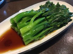 -有璟阁港式餐厅(国贸商城店)