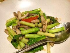 -成隆行·蟹王府(九江路店)