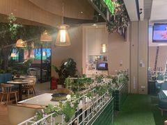 -原味田园·客家菜·土窑鸡(中航城君尚购物中心店)