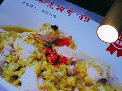 -最爱妈妈菜·宜春本地菜(一店)