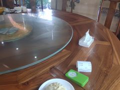-静海楼(学田店)