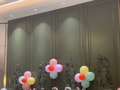 -同庆楼(建邺万达店)