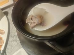 -城南往事(滨江世茂店)