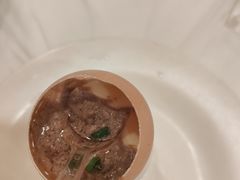 -庐州太太(鼓楼店)