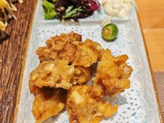 -游You House(西单老佛爷店)