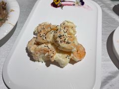 -桂园餐厅(五大道店)
