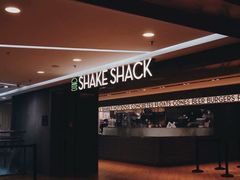 -Shake Shack(西单大悦城店)