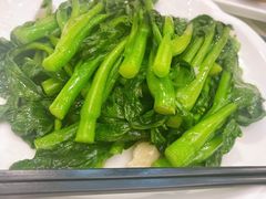 -五谷芳乳鸽王(海景店)