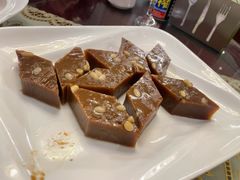 -新聚丰菜馆(太监弄店)