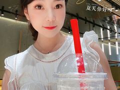 -DQ·蛋糕·冰淇淋(苏州中心店)