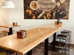 -Patagonia Chocolates(皇后镇店)