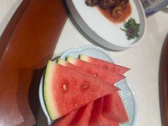 -正兴蜀园(科技园区店)