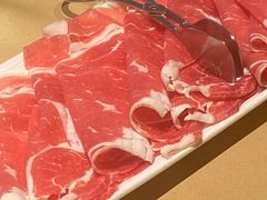 -鼎鼎香·港式火锅(北京SKP店)