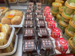 -味多美蛋糕(灯市口店)
