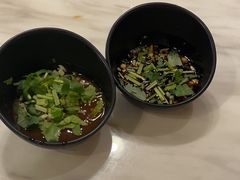 -潮鑫牛肉火锅(敏捷广场店)