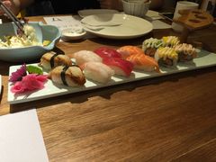 -鹤菊怀石料理(江北店)
