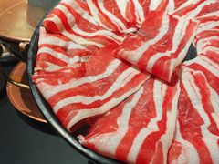 -聚宝源(什刹海·鼓楼店)