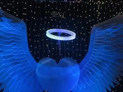 -上海外滩星空艺术馆