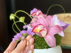 -晟永興(陆家嘴店)