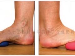 -OneFit健身(汇锦城店)