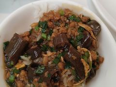 -半岛听涛蒸汽海鲜自助(K11店)