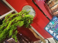 -老九圆山西面馆(CBD店)