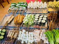 -花水湾红太阳牛肉汤锅