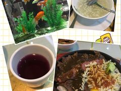-我家小馆(江汉路店)